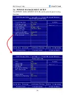 Preview for 75 page of SOYO SY-K7VTA-B User Manual