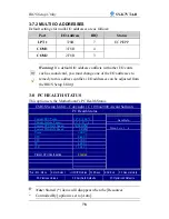 Preview for 82 page of SOYO SY-K7VTA-B User Manual