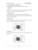 Preview for 26 page of SOYO SY-P4I845PE User Manual