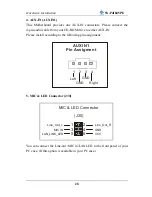 Preview for 32 page of SOYO SY-P4I845PE User Manual