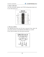 Preview for 40 page of SOYO SY-P4I875P DRAGON 2 V1.0 User Manual