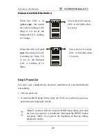 Preview for 48 page of SOYO SY-P4I875P DRAGON 2 V1.0 User Manual