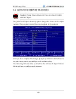 Preview for 74 page of SOYO SY-P4I875P DRAGON 2 V1.0 User Manual