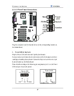 Preview for 31 page of SOYO SY-P4IS2 User Manual