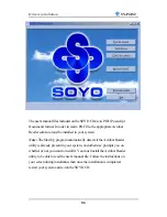 Preview for 90 page of SOYO SY-P4IS2 User Manual