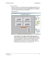 Preview for 33 page of SP Scientific LYOSTAR II Operator'S Manual