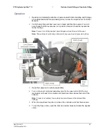 Preview for 41 page of SP Scientific LYOSTAR II Operator'S Manual