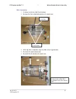 Preview for 47 page of SP Scientific LYOSTAR II Operator'S Manual