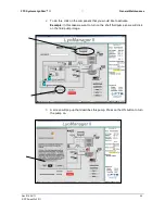 Preview for 61 page of SP Scientific LYOSTAR II Operator'S Manual