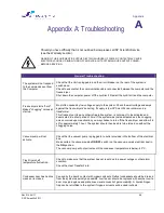 Preview for 67 page of SP Scientific LYOSTAR II Operator'S Manual