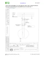 Preview for 18 page of SP Blue Solo 80 Installation & Operation Manual