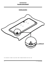 Preview for 14 page of SP01 HOLLAND DESK Assembly Instructions Manual