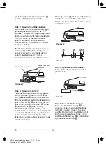 Preview for 60 page of Spa Ecoline 98106 Operating Instructions Manual