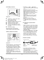 Preview for 63 page of Spa Ecoline 98106 Operating Instructions Manual