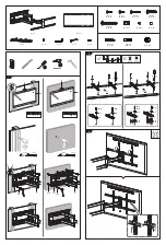 Preview for 2 page of Space Television TVARMECPL07 Instruction Manual