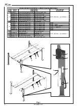 Preview for 8 page of Space SQ 300 Translation Of The Original Instructions