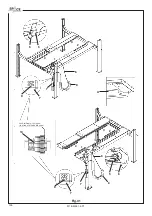 Preview for 100 page of Space SQ 300 Translation Of The Original Instructions