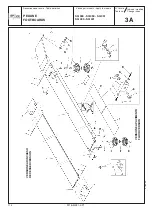 Preview for 114 page of Space SQ 300 Translation Of The Original Instructions