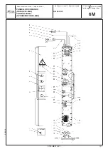 Preview for 131 page of Space SQ 300 Translation Of The Original Instructions