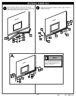 Preview for 29 page of SPALDING M86724C Owner'S Manual