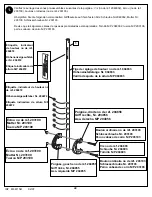 Preview for 44 page of SPALDING M86724C Owner'S Manual