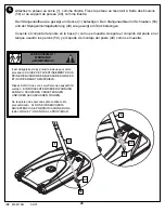 Preview for 48 page of SPALDING M86724C Owner'S Manual