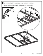 Preview for 55 page of SPALDING M86724C Owner'S Manual