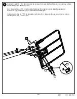 Preview for 59 page of SPALDING M86724C Owner'S Manual