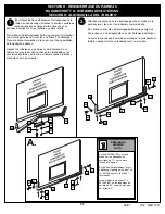 Preview for 65 page of SPALDING M86724C Owner'S Manual