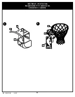 Preview for 66 page of SPALDING M86724C Owner'S Manual