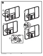 Preview for 30 page of SPALDING M8801041 Owner'S Manual