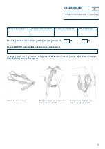 Preview for 19 page of Spanset DSL User Instructions