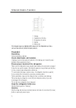 Preview for 5 page of SPARES ZONE BIF177A Instruction Manual