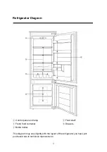 Preview for 10 page of SPARES ZONE BIFF70 Instruction Manual