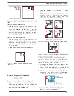 Preview for 21 page of Spark modern fires 57N Owner'S Operation And Instruction Manual