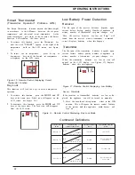 Preview for 22 page of Spark modern fires 57N Owner'S Operation And Instruction Manual