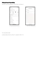 Preview for 6 page of SPARKELEC Zigbee Touch Smart Switches Series Instructions Manual