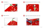 Preview for 4 page of Sparkfun Electronics Simon SMD Information & Instructions