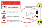 Preview for 6 page of Sparkfun Electronics Simon SMD Information & Instructions