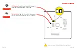 Preview for 8 page of Sparkfun Electronics Simon SMD Information & Instructions