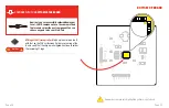 Preview for 11 page of Sparkfun Electronics Simon SMD Information & Instructions