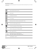 Preview for 4 page of Sparky Group BR2 10.8Li HD Original Instructions Manual