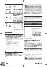 Preview for 90 page of Sparky Group HD PROFESSIONAL GUR 12Li-C HD Original Instructions Manual