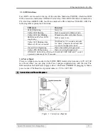 Preview for 6 page of Sparr 01-103 User Manual