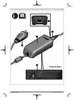 Preview for 195 page of Sparta D-BURST M8TB Owner'S Handbook Manual