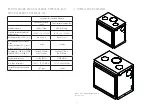 Preview for 4 page of Spartherm 600-ZC Installation And Operating Instructions Manual