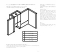 Preview for 11 page of Spartherm 600-ZC Installation And Operating Instructions Manual