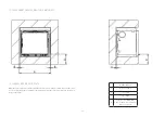 Preview for 12 page of Spartherm 600-ZC Installation And Operating Instructions Manual