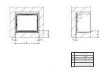 Preview for 13 page of Spartherm 600-ZC Installation And Operating Instructions Manual