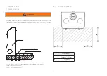 Preview for 14 page of Spartherm 600-ZC Installation And Operating Instructions Manual